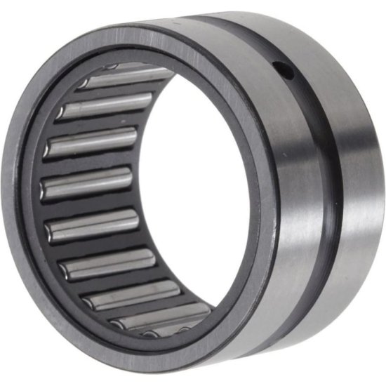 Подшипник DINROLL NK68/35