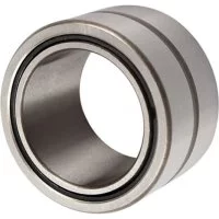 Подшипник DINROLL NKI70/25