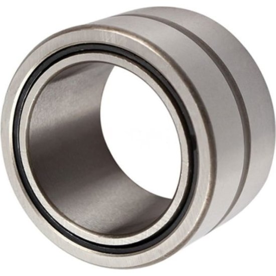 Подшипник DINROLL NKI70/25