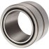 Подшипник DINROLL NKI70/25