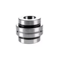 Подшипник DINROLL ZARN50110