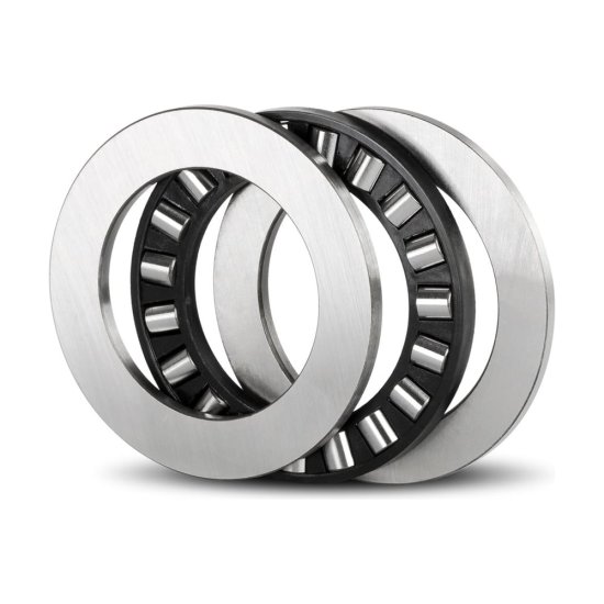 Подшипник DINROLL 81102TN
