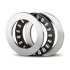 Подшипник DINROLL 81102TN