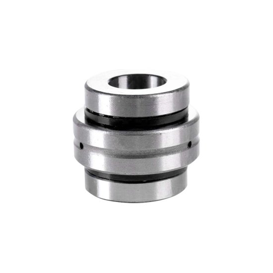 Подшипник DINROLL ZARN5090