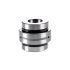 Подшипник DINROLL ZARN5090