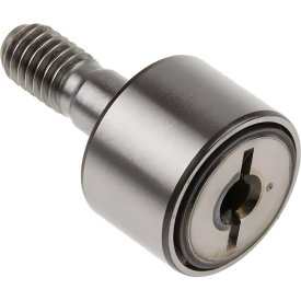 Опорный ролик DINROLL KR19-2RS-X