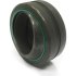 Подшипник DINROLL GE45UK-2RS