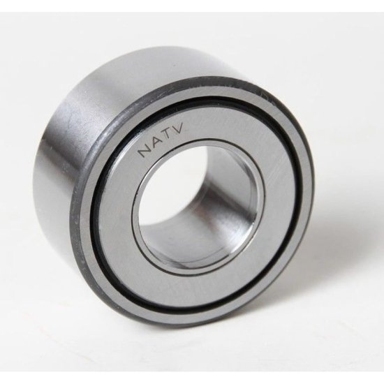 Опорный ролик DINROLL NATV40-2RS