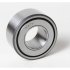 Опорный ролик DINROLL NATV40-2RS