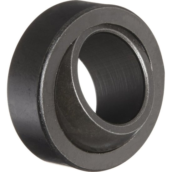 Подшипник DINROLL GE25FW