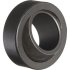 Подшипник DINROLL GE25FW