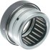 Подшипник DINROLL NKX25Z