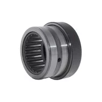 Подшипник DINROLL NKXR50Z