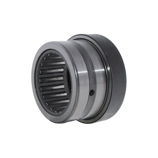 Подшипник DINROLL NKXR50Z