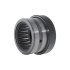 Подшипник DINROLL NKXR50Z