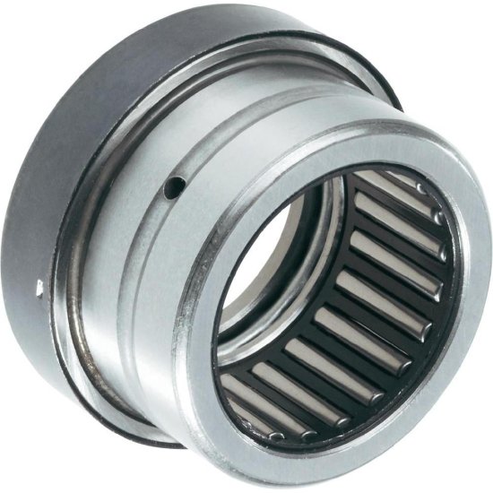Подшипник DINROLL NKX45Z