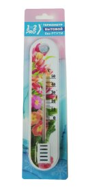 Термометр бытовой 1-2 Pro