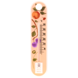 Термометр бытовой 1-2 Pro