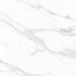 Глазурованный керамогранит Gracia Ceramica Marbella 59.4x59.4 см 1.44 м² матовый цвет белый