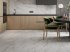Глазурованный керамогранит Gracia Ceramica Marbella 59.4x59.4 см 1.44 м² матовый цвет белый