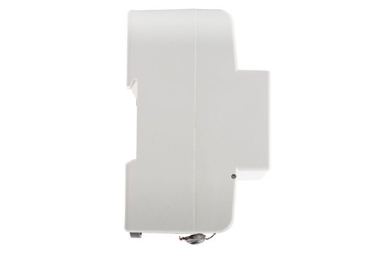 Счетчик электроэнергии однофазный однотарифный электронный 60 А