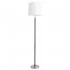 Торшер Arte Lamp Е27 60 Вт серебро IP20 (A2589PN-1SS)