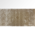 Плитка настенная Azori Hygge Light Mix 31.5x63 см 1.79 м² матовая цвет белый