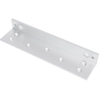 Уголок для электромагнитного замка для крепления замка LM-350AWS ACCORDTEC LM-350AWS