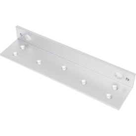 Уголок для электромагнитного замка для крепления замка LM-350AWS ACCORDTEC LM-350AWS