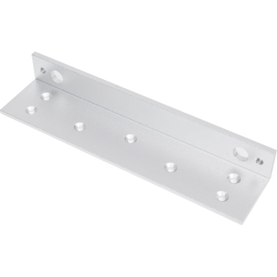 Уголок для электромагнитного замка для крепления замка LM-350AWS ACCORDTEC LM-350AWS