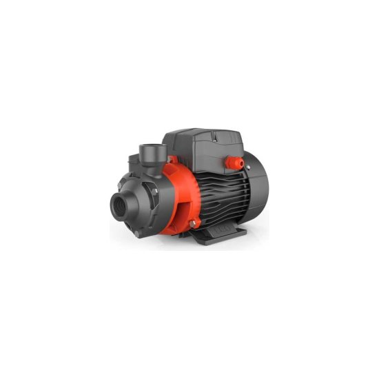 Вихревой насос LEO APm 110 H