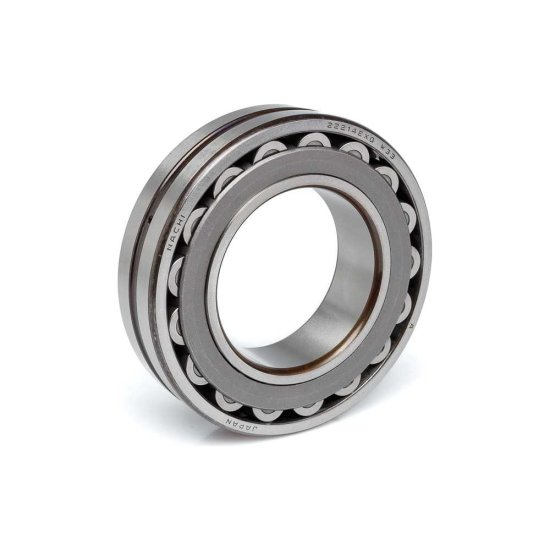 Подшипник Nachi 22214 EXQW33