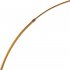Торшер Arte Lamp Е27 60 Вт медь IP20 (A5822PN-1PB)