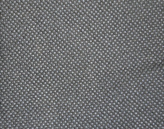 Укрывной материал BEGINIA 60 г/м² 1.6x10 м полипропилен черный