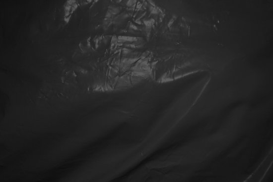 Укрывной материал BEGINIA 60 г/м² 1.4x10 м полиэтилен черный