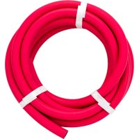 Резиновый рукав для газовой сварки Foxweld 6669