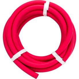 Резиновый рукав для газовой сварки Foxweld 6669