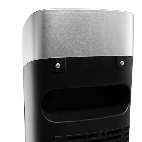 Вентилятор колонный GoldStar GFT-700B, 45 Вт