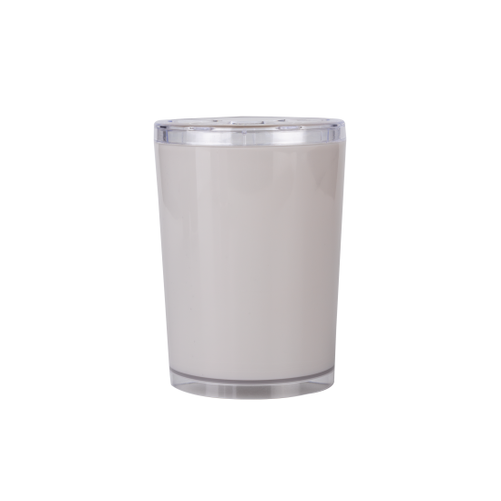 Набор аксессуаров для ванной комнаты Berossi Joli АС 47421001 цвет бежевый