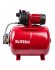 Насосная станция Elitech 1200-50П 3500 л/ч