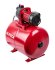 Насосная станция Elitech 1200-50П 3500 л/ч