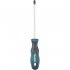 Отвертка Makita B-65931