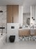 Настенная плитка Cracia Ceramica Time 02 25x60 см 1.2 м² цвет разноцветный