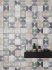 Настенная плитка Cracia Ceramica Time 02 25x60 см 1.2 м² цвет разноцветный