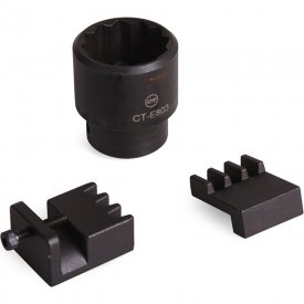 Фиксатор венца маховика Car-tool CT-E803