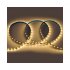 Лента светодиодная General Lighting Systems GLS-5050-60-14.4-12-IP20-3