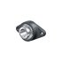 Подшипниковый узел INA PCJTY45-XL-I