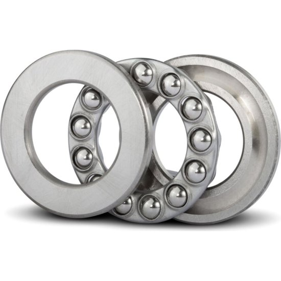 Подшипник FAG 53217