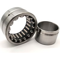 Подшипник INA NKIA5902-XL