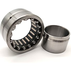 Подшипник INA NKIA5902-XL